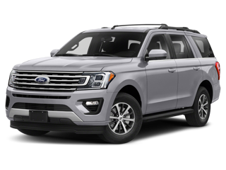 2021 Ford Expedition Corsicana, TX