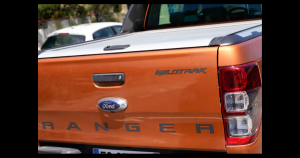 2021 Ford Ranger | Brinson Ford of Corsicana in Corsicana, TX
